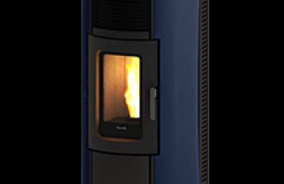 Infinity plus 9V glass conv.+air (tot einde voorraad)